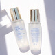 Estee Lauder (Estee Lauder) Skin Initial Liquid Micro Essence 15ml Small and medium samples, mind careful photography, hydrating and moisturizing women's skin care products