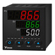 Yudianyu Electric Thermostat Affichage numérique intelligent Machine d'instruments entièrement automatique pour l'équipement mécanique, Machine d'emballage de bouteille d'extrusion en moussage spécial AI-826 (0,3 Précision du niveau) [Ingénieur en ligne Service individuel]