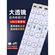 Shantoulin Village LED LED LIGT STRIP LANGE STRIP LICHT STRIP ULTRA HILLIGE LICHTE LICHTE KANHE CHIP Rekonstruktion Lampboard Wohnzimmer Ersatz Leuchte Deckenlampe warmes weißes weißes helles 12052m10 andere
