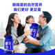 You can help you to relieve your lutein ester gummy children and adolescents adult candy containing zeaxanthin lutein gummy. A large vat cost-effective 672 grams [about 160 capsules]