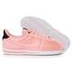 NIKE耐克新款女鞋Cortez GS复古运动轻便跑步休闲鞋 AV3519-600 36.5