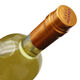 Martini viagra 1000 ml apéritif original importé d'Italie à vin étranger pour femmes à manger absinthe curieux viagra américain