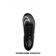 Nike (NIKE) track and field elite new year's new Zoom Ja Fly 4 men's and women's sprint spikes Ja Fly 4_DR2741-001_ 41