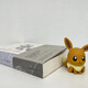 Kawabata Yasunari -Nobelpreis in Literatur, 50 -jähriges Jubiläum Kawabuki Collection Edition (1387 ** 96