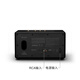 Marshall STANMORE III speaker 3rd generation wireless Bluetooth rock home heavy bass birthday New Year gift computer audio black