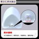 Jenvia hole-free plastic household men's wall-mounted urinal urinal urinal urinal urinal urinal urinal urinal urinal urinal urinal urinal urinal urinal urinal urinal urinal urinal urinal urinal urinal urinal urinal urinal urinal urinal urinal urin