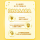 Nestle (Nestle) Jinshigao Gold Student Milk Powder 800g + Youxuerui Selection 675g Youth Student Milk Powder
