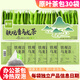 艺佰原叶铁观音安溪浓香乌龙茶包独立小袋30袋/90g办公茶叶可冷泡茶