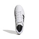Adidas Männerschuhe Herbst neue Schüler Vielseitige Sneaker Neo Nicht-Schlupf-Kee-resistente atmungsaktiv