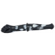 
FAAK Toys for men and women sharing sex toys for men and women inserting double-headed dragon sex women L7029