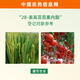 0.004%28 Epi-high brassinolide brassin lactone tomato rice brassinoids plant growth regulator 100g
