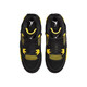 耐克（NIKE）Air Jordan 4 GS AJ 4 乔4 篮球鞋海外直邮 橄榄绿FB9928-200 35.5