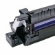 Golden Seal MP1610 geeignet für Kishdeye DSM610/716/718/719/720D/818/820D Pulver Box Toner/Trommel -Set/Trommelbaugruppe
