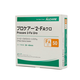 Alcare Импортируется из Японии 13383 Stoma Chassis Огромное Urostoma Pocket 12351 Двухекционные продукты STOMA Care 13383 Стома шасси 5 + 12153 Стома карман 10