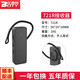 Bcity wireless interpreter museum tourist attraction one-to-many Bluetooth headset visit reception meeting simultaneous interpretation headset bcity721r/511r/M9R tour guide interpreter 6901R headset 1 talk 5 listen set