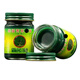 Wofo Thai Wofo brand Yu Bo Yaotang green grass ointment original imported anti-itch cream mosquito bites Thai Wofo brand Taizhonghe green grass ointment 20g bottle