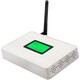 XFZX Dual-Card Telemarketing Outbound Call Marketing System Incoming Call Screen Automatisches Wählen CRM Customer Management Statistic