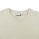 添柏岚（Timberland）2024男子AF Embroidery Tonal Front Logo Crew Neck针织无帽卫衣 A695Y-EFL S