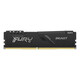 Kingston series Beast desktop computer running memory DDR4 Hacker's Light Bar XMP memory Kingston FURY DDR4 3200MHZ desktop memory 16GB 2 (2*8G) 2 8G actually shipped