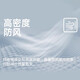 回力外套男春秋季工装夹克男休闲潮流百搭上衣男装黑色2XL