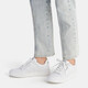 Entraîneur (entraîneur) / entraîneur Acheteur Achat Clip Court Court-top Lace-Up Sports Chaussures Décorpores Chaussures hommes et femmes blanches CM693opi 5