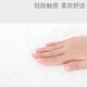 NORTHSHORE成人护理垫老人用一次性隔尿垫 婴儿产妇产褥垫 L大号50片60x90cm