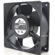 
FULLTECH/Fuyou UF-12A11BTH 12CM 12038 120V 17/15W Heat dissipation air
