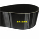 Ji Litian Samsung Multi-Wedge-Gürtel 680L 690L 695L 710L 725L Multi-Groove Mitsuboshi Antriebsgürtel 710L-5 Peak