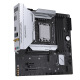 英特尔（Intel）酷睿12代CPU 铭瑄B760M终结者主板CPU套装 板u套装 铭瑄终结者 B760M D5 WIFI i3-12100 盒装