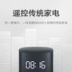 Xiaomi Xiaoai Speaker Play Enhanced version of Xiaoai Classmate Xiaoai Speaker Smart Speaker Audio Xiaomi Speaker Xiaoai Audio Infrared Remote Control