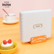 Fuji INSTAX Link wide accessory box Bon Appetit 2.0