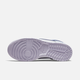 Nike (Nike) Chaussures féminines pour l'été Nouveau dunk Low Og Fashion Trendy Casual Sports Sports Casual Chaussures [TREND] DH9765-001 39