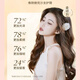 Zhixin Zhixin Zero Degree Cold Base Silky Smooth Smooth Smooth Smooth Smooth Smooth Smooth Smooth Smooth Smooth Smooth Smooth Smooth Smooth Smooth Smooth Smooth Smooth Smooth Smooth Smooth Smooth Smooth Smooth Smooth Smooth Smooth Smooth Smooth Smooth Smooth Smooth Smooth Smooth Smooth Smooth Smooth Smooth Smooth Smooth Smooth Smooth Smooth Smooth Smooth Smooth Smooth Smooth Smooth Smooth Smooth Smooth Smooth Smooth Smooth Smooth Smooth Smooth Smooth Smooth Smooth Smooth Smooth Smooth Smooth Smooth Smooth Smooth Smooth Smooth Smooth Smooth Smooth Smooth Smooth Smooth Smooth Smooth Smooth Smooth Smooth Smooth Smooth Smooth Smooth Smooth Smooth Smooth Smooth Smooth Smooth Smooth Smooth Smooth Smooth Smooth Smooth Smooth Smooth Smooth Smooth Smooth Smooth Smooth Smooth Smooth Smooth Smooth Smooth Smooth Smooth Smooth Smooth Smooth Smooth Smooth Smooth Smooth Smooth Smooth Smooth Smooth Smooth Smooth S