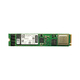 Intel M2 NVME Festplatte P4511 1T 2T 3.84T Enterprise-Grade 22110 Solid-State Festplatte Hochgeschwindigkeits-SSD Brandneue Samsung PM983-1.92T-M.2 22110
