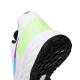 Nike [大发发] NIKE Men's NIKE REVOLUTION 6 NN SE Running Shoes FJ1049-100 39