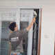 Joyi repair door and window repair and installation door-to-door service/window leakage repair/wooden door renovation/sliding door renovation reservation fee