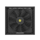 SUPER FLOWER振华电源  ZILLION卓凌 额定650W/750W/850W/1050W电脑电源  80PLUS金牌全模 五年保固 ZILLION750W