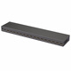 MAITTO VIKI (MT-VIKI) Distributeur HDMI Grade 4K60Hz industriel One-Minute 16 Version 2.0 Console de jeu de bourse de bourse de bourse de bourse de bourse de braquage