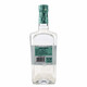 Haymans Gin British Hayman Gin FI SENT PIANO Gin Gin Base Vino importado de vino extranjero Tom Gin 700ml 1 botella