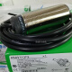 施耐德电气测速接近开关 XSAV11373 XSAV12801 XSAV11373TT