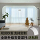奉希拱形门石膏梁托成品拱门造型法式半圆弧门洞阳台改造弧形垭口拱角 LT5009L-厚18.2*宽度36.5*高37. 0mm