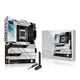 AMD Ryzen R9 7950X with ROG STRIX X670E-A GAMING WIFI Blowing E-sports motherboard motherboard CPU set