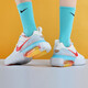 耐克（NIKE）女鞋春夏新款AIR MAX VERONA气垫运动跑步鞋DJ3888-600 DD8501-161 35.5