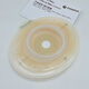 Coloplast Shengshu Mio Two-Piece Snap-on Deep Convex Stoma Châssis 16961 YWH 1 Box / 5 pièces 16961 (60 mm)