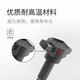 Wanfu Automobile Ignition Coil RW-9216B ROEWE 350 ZOTYE T600 DAMAI X7 MGGT Ruixing MG3MG5