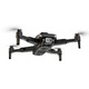 Beast Drone GPS-Positionierung Drohne Automatische Rückgabeeingabe Luftkamera HD professionelle intelligente Hindernisvermeidung bürstenloser kleiner Fernbedienungsflugzeug-Spielzeug Einstiegsniveau HD-Luftfotografie + GPS Return + intelligente Hindernisvermeidung + Elektrische Kamera Four Electric Version [Lieferzubehör Paket + kostenloser Austausch]