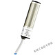 
Sanqi Tiger sensor photoelectric switch VTE184N12124P12124N8112 Determination vte18-4n2212