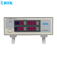Instrument de mesure de paramètre électrique intelligent 9902 AC / DC Tester de puissance LED Tester triphasé PZ9901