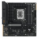 英特尔（Intel） 十三代处理器I7 13700KF/13700K盒装华硕铭瑄主板CPU板U套装 华硕TUF B760M-PLUS WIFI二代D5 13代i7-13790F 16核24线程 无核显
