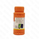 Guoguang Chloropyramide Biuret is an excellent fruit-setting medicine for watermelon, kiwi and grapes to increase the production of large fruit expansion agent and regulator 100ml*1 bottle